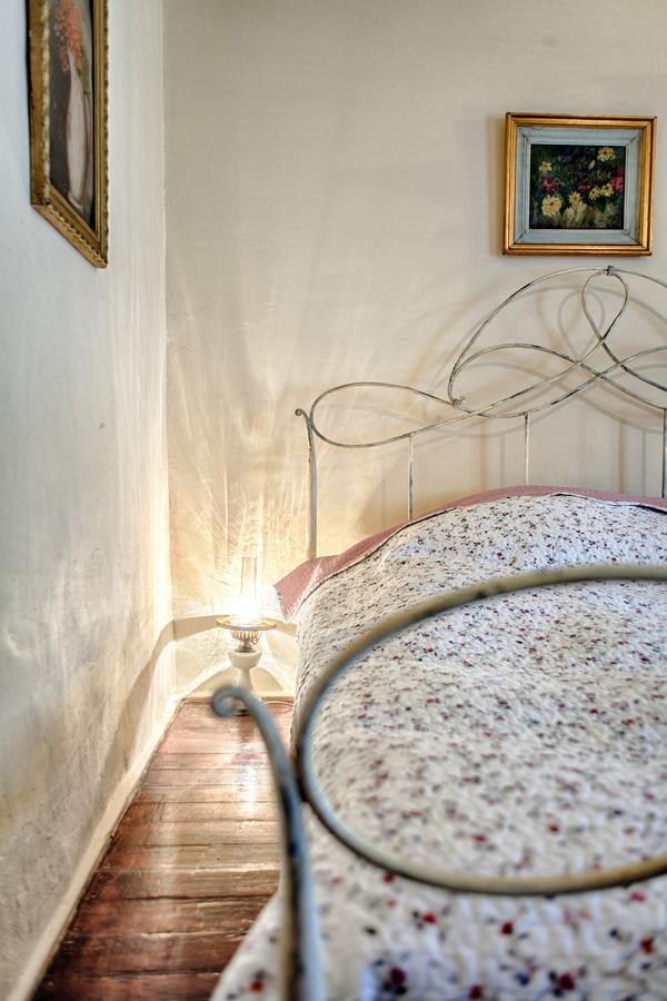 Appartamento Dominic Boutique Sighişoara Esterno foto
